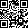 https://khabaronline.ir/x753