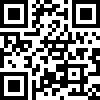 https://khabaronline.ir/xnT2t