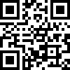 https://khabaronline.ir/xgDZR