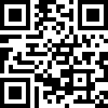https://khabaronline.ir/xgSsW