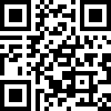 https://khabaronline.ir/x746d