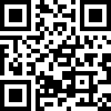 https://khabaronline.ir/x7dpR