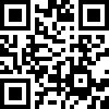 https://khabaronline.ir/x64Sn