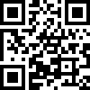 https://khabaronline.ir/xjTqL