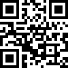 https://khabaronline.ir/xktBH