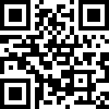 https://khabaronline.ir/xjjt4