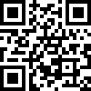https://khabaronline.ir/xh64B