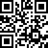 https://khabaronline.ir/xhjCx