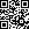 https://khabaronline.ir/x8LZV