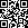 https://khabaronline.ir/xgJdH