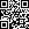 https://khabaronline.ir/xhNBn