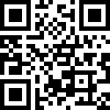 https://khabaronline.ir/xdyVN