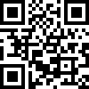 https://khabaronline.ir/xpzvc