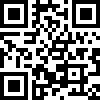https://khabaronline.ir/xpchP