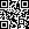 https://khabaronline.ir/xnmTh