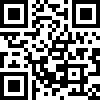 https://khabaronline.ir/xpSFs