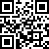 https://khabaronline.ir/x3fTJ