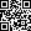 https://khabaronline.ir/x8Kcq