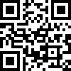 https://khabaronline.ir/x5wFC