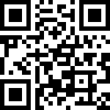 https://khabaronline.ir/x43v3