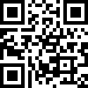 https://khabaronline.ir/x8DXk