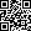 https://khabaronline.ir/x69kq