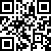 https://khabaronline.ir/xgFmV