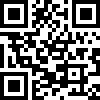 https://khabaronline.ir/x8Zz5