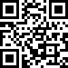https://khabaronline.ir/xdM8q