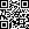 https://khabaronline.ir/xfG4y