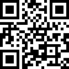 https://khabaronline.ir/xhvjz
