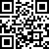 https://khabaronline.ir/xq94L