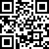 https://khabaronline.ir/xqfmY