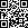 https://khabaronline.ir/x79N9
