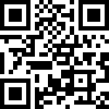 https://khabaronline.ir/xfzfc