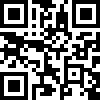 https://khabaronline.ir/xkD3W