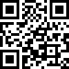 https://khabaronline.ir/x7xs7