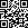 https://khabaronline.ir/x7YWf