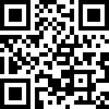 https://khabaronline.ir/xpYsc