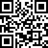 https://khabaronline.ir/x69Tw