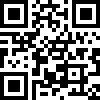 https://khabaronline.ir/xgBHy