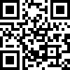 https://khabaronline.ir/x85Nz