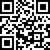 https://khabaronline.ir/x3G9f