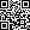 https://khabaronline.ir/xpS4g