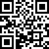 https://khabaronline.ir/xpyrL
