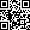 https://khabaronline.ir/xkSJz