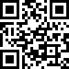 https://khabaronline.ir/x5JsZ