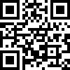 https://khabaronline.ir/xmjhr