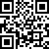 https://khabaronline.ir/xpvfF