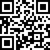 https://khabaronline.ir/x8DJ8